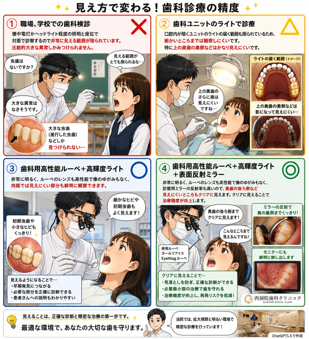 クリニック紹介｜資料14（旧サイト掲載資料）