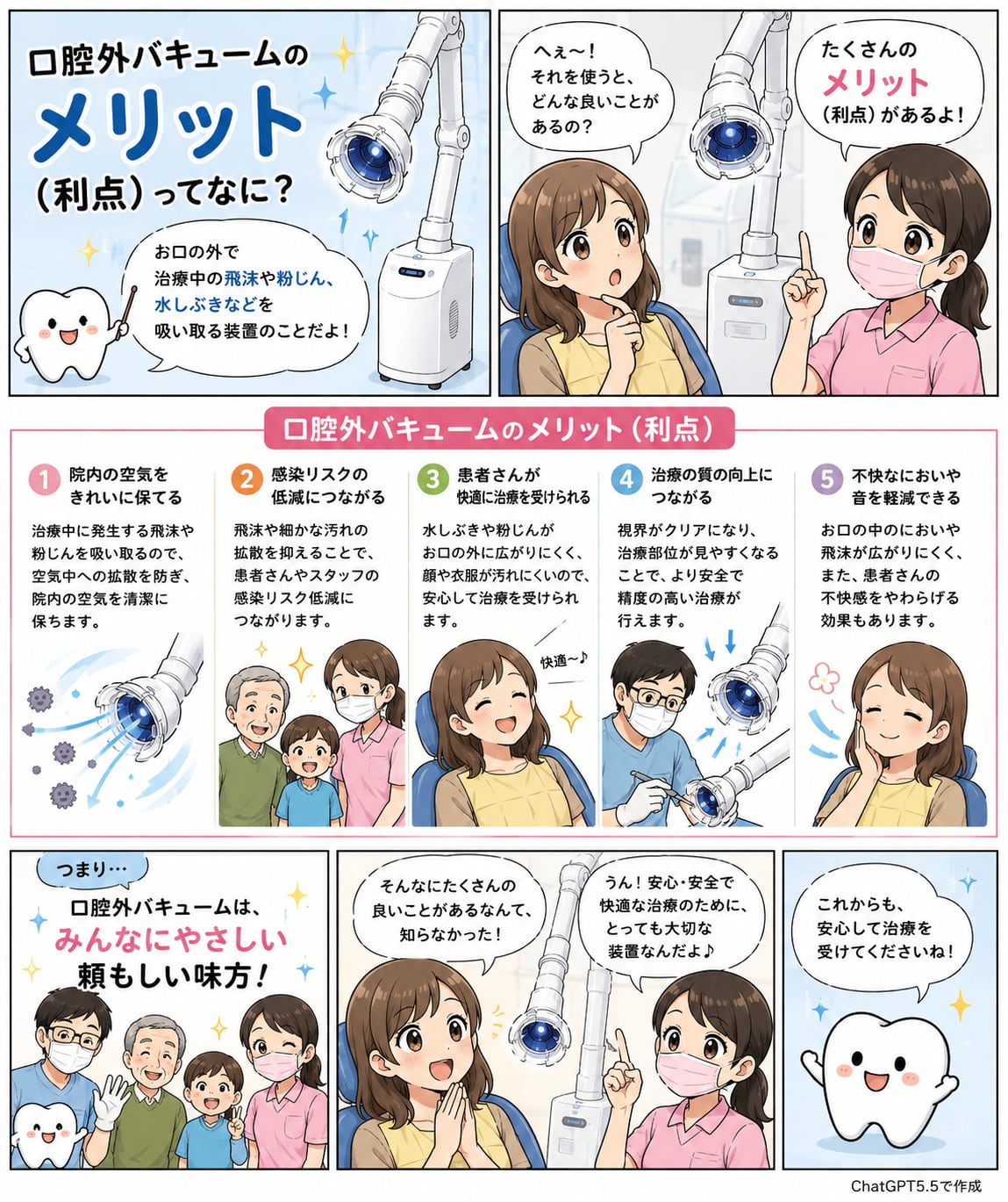 クリニック紹介｜資料25（旧サイト掲載資料）