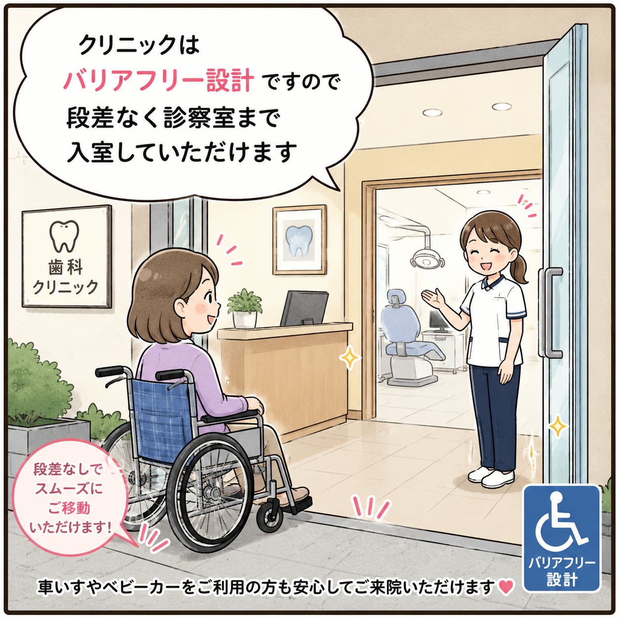 クリニック紹介｜資料11（旧サイト掲載資料）