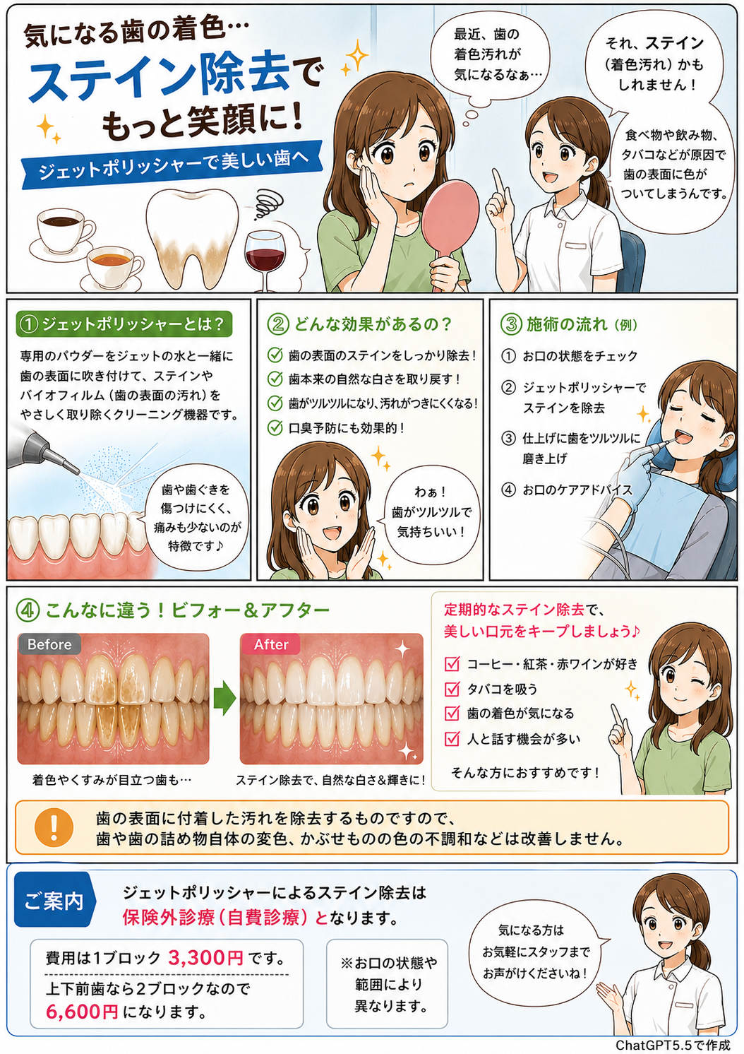 方針イメージ